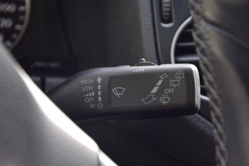 Volkswagen Golf Plus – foto 18 van 29