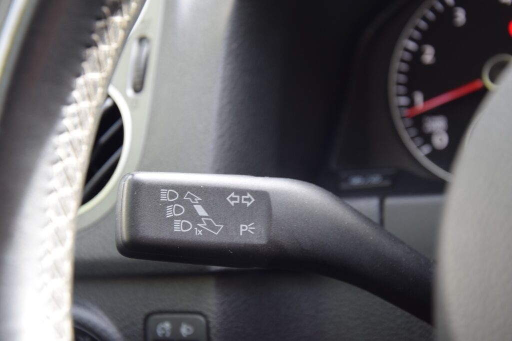Volkswagen Golf Plus – foto 19 van 29