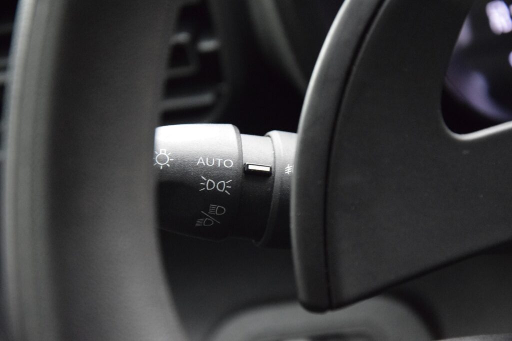 Citroen Berlingo – foto 18 van 32
