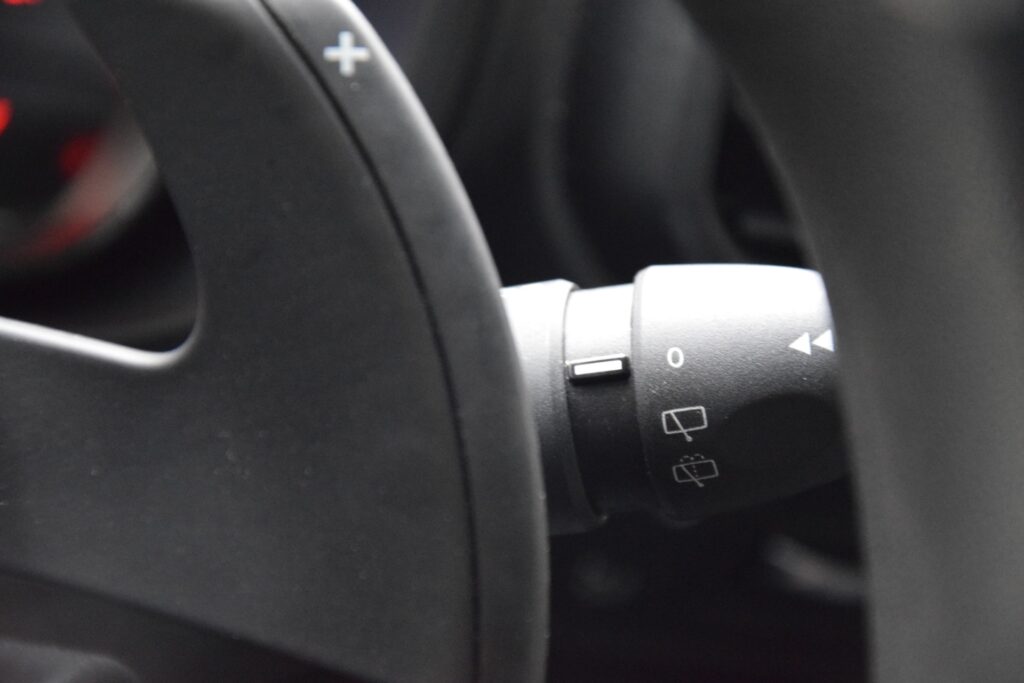 Citroen Berlingo – foto 19 van 32