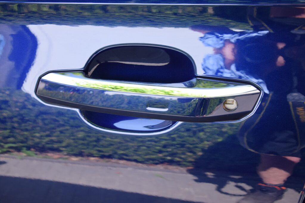 Audi S5 – foto 15 van 41