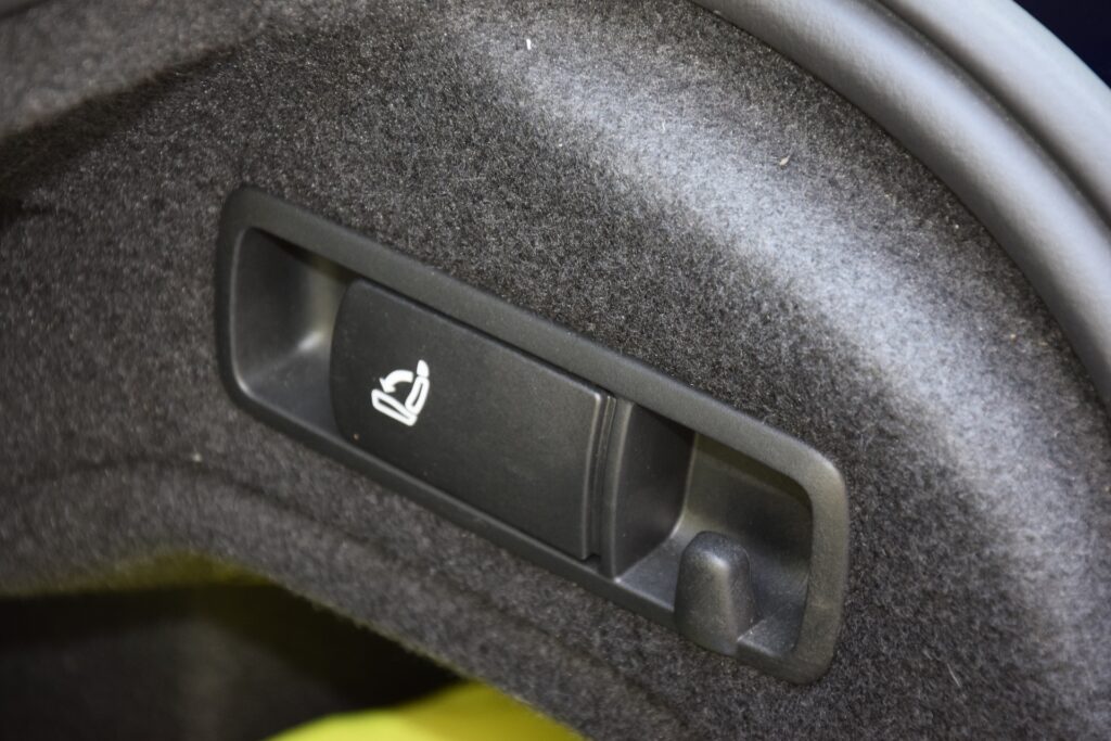 Audi S5 – foto 40 van 41